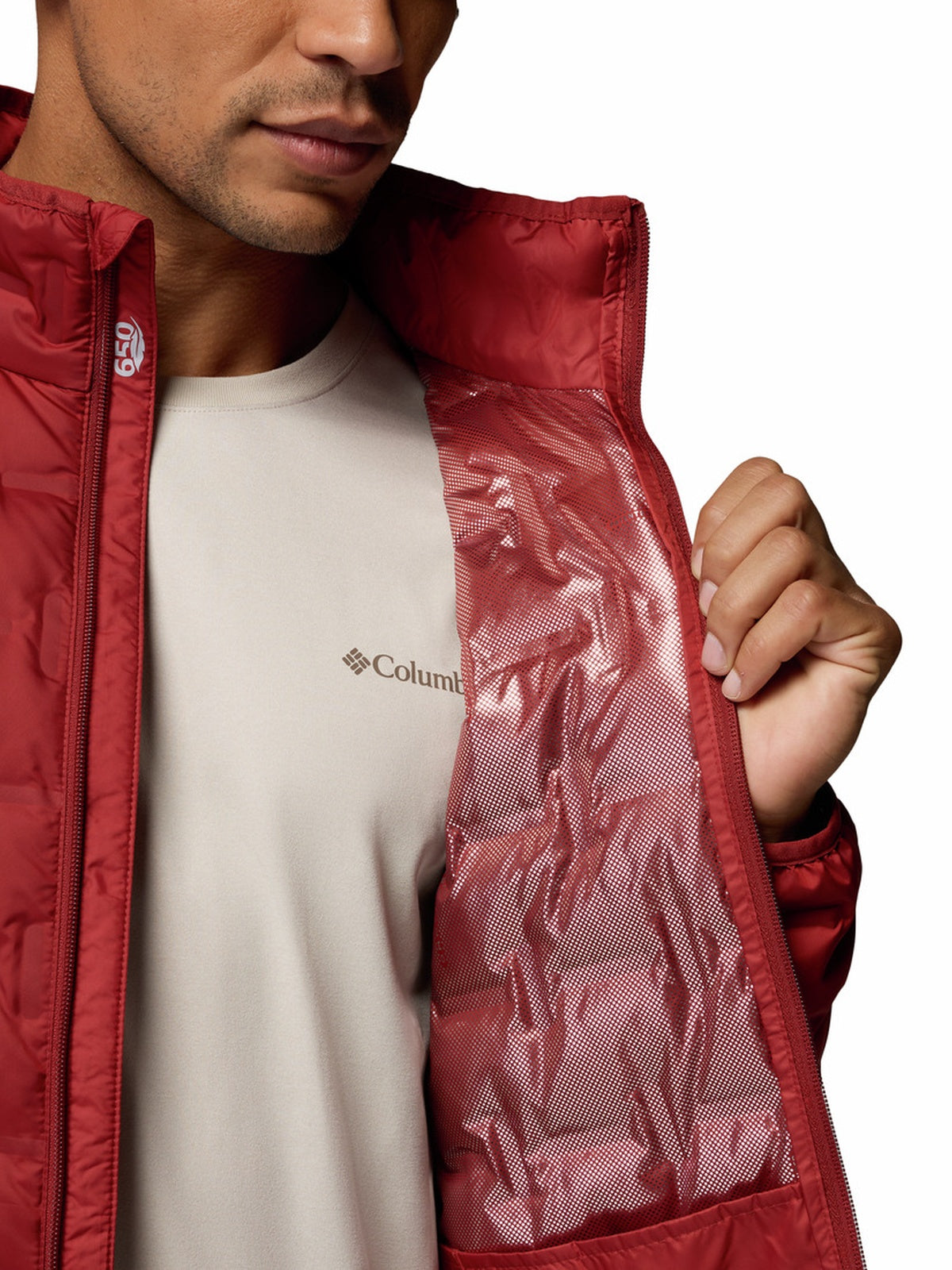 casaca-de-plumas-hombre-delta-ridgetm-ii-2086241-ijq-rojo