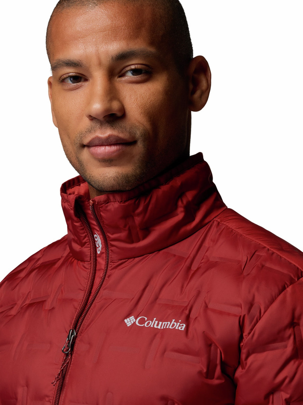 casaca-de-plumas-hombre-delta-ridgetm-ii-2086241-ijq-rojo