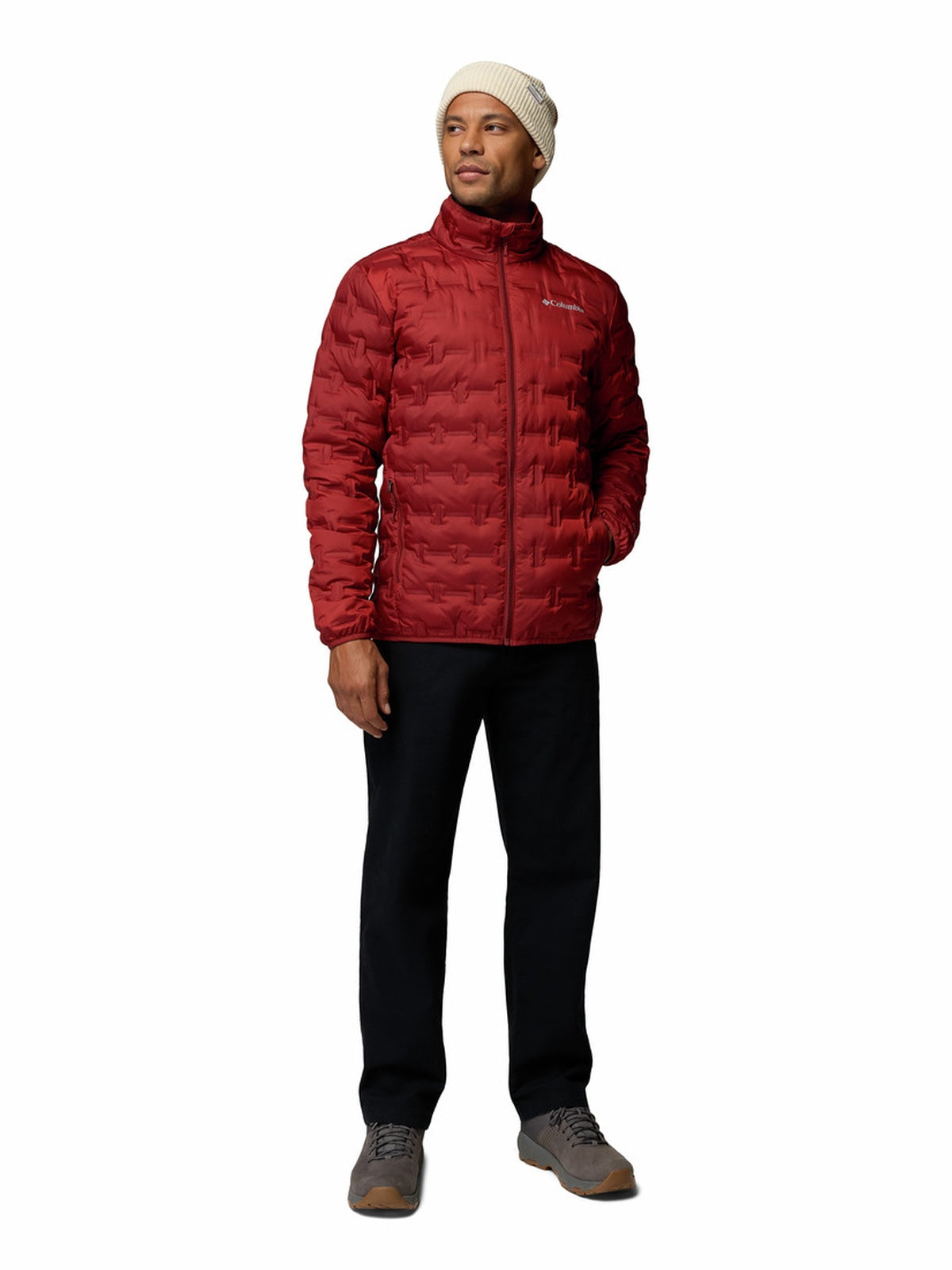 casaca-de-plumas-hombre-delta-ridgetm-ii-2086241-ijq-rojo