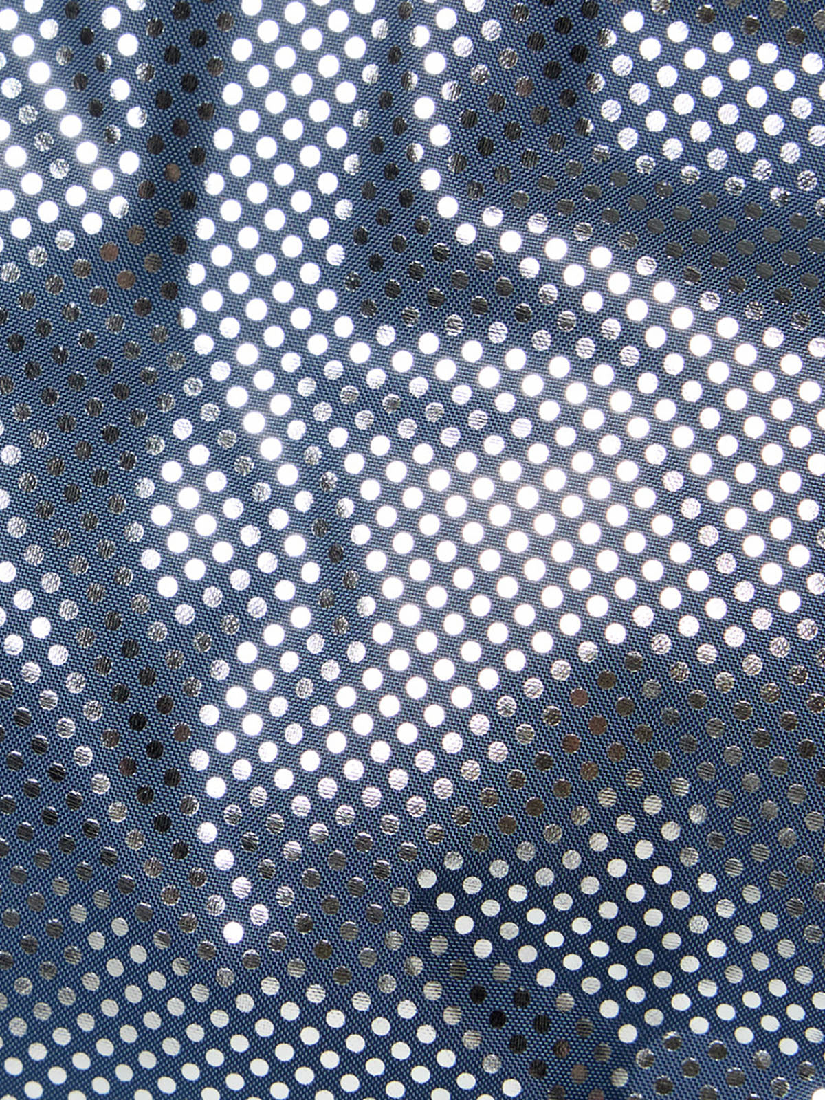 Chaleco de Plumas delta Hombre Ridge™ II Azul