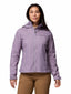 Shale Purple