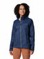 Collegiate Navy