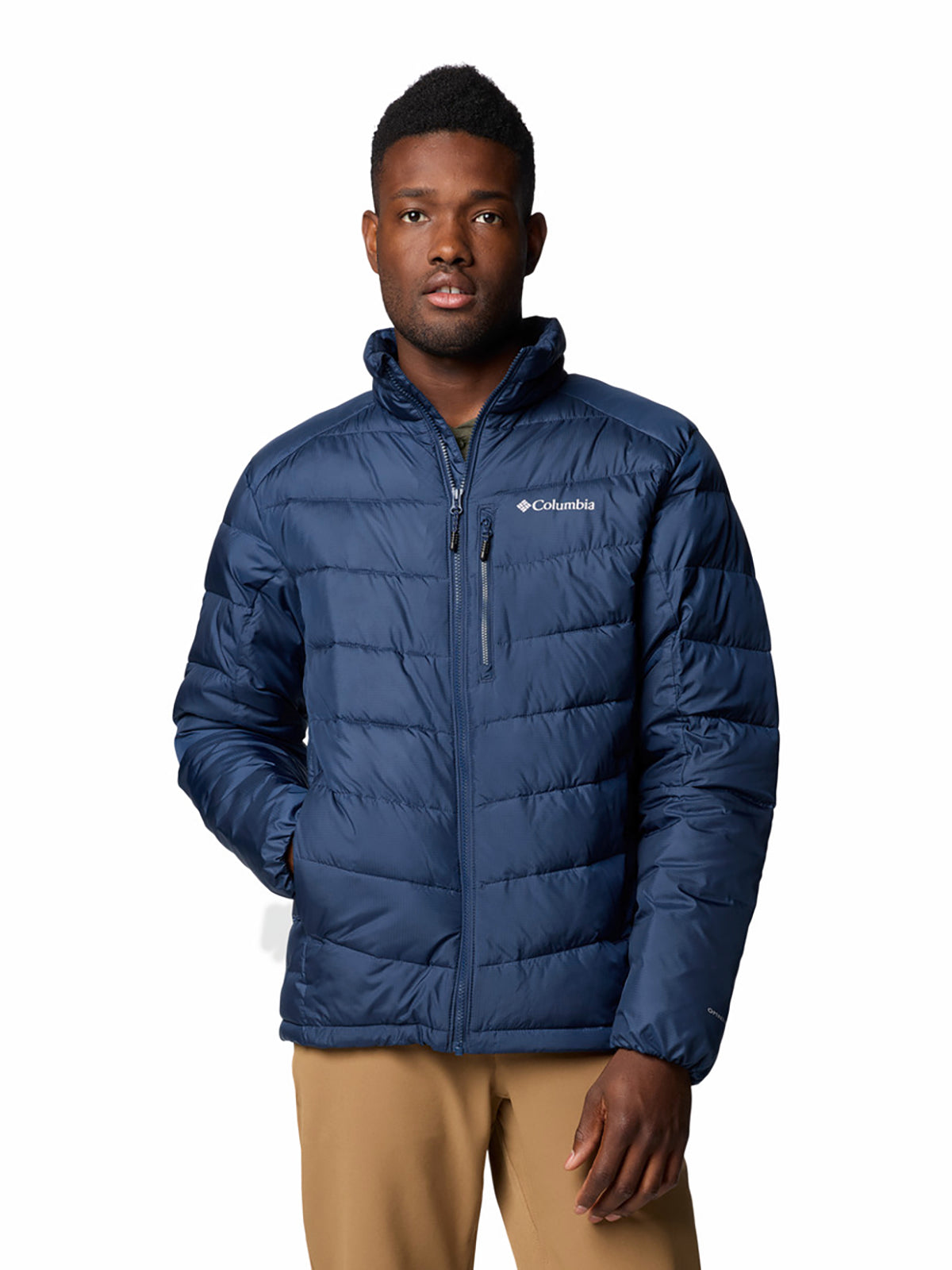 casaca-para-hombre-sintetica-labyrinth-loop-ll-azul-columbia-2086891-hhc