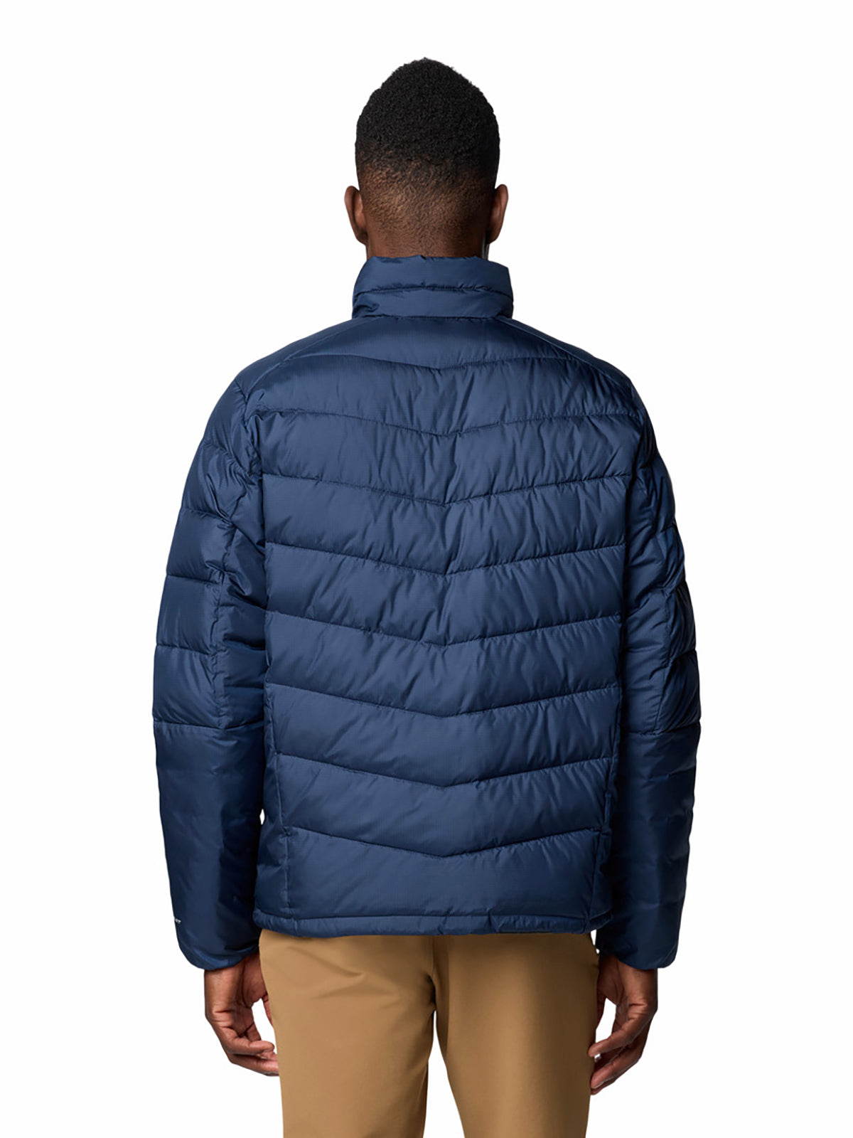 casaca-para-hombre-sintetica-labyrinth-loop-ll-azul-columbia-2086891-hhc