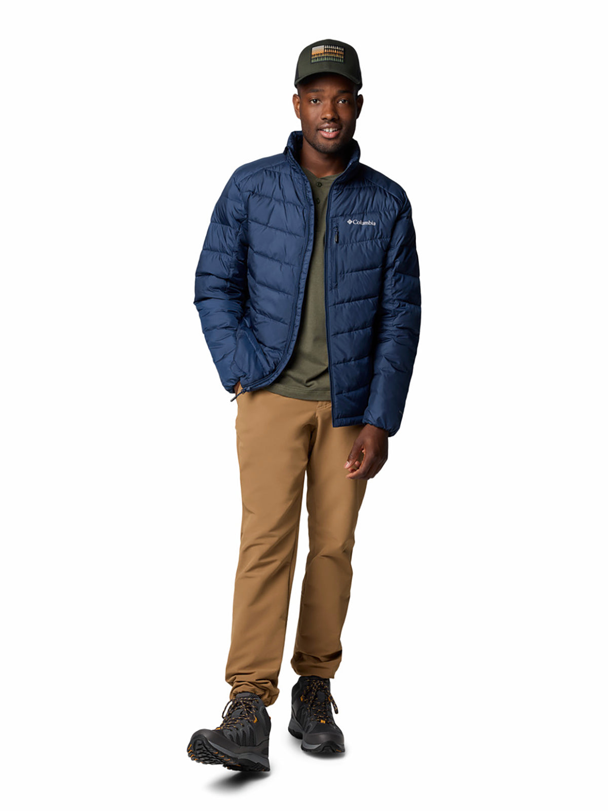 casaca-para-hombre-sintetica-labyrinth-loop-ll-azul-columbia-2086891-hhc