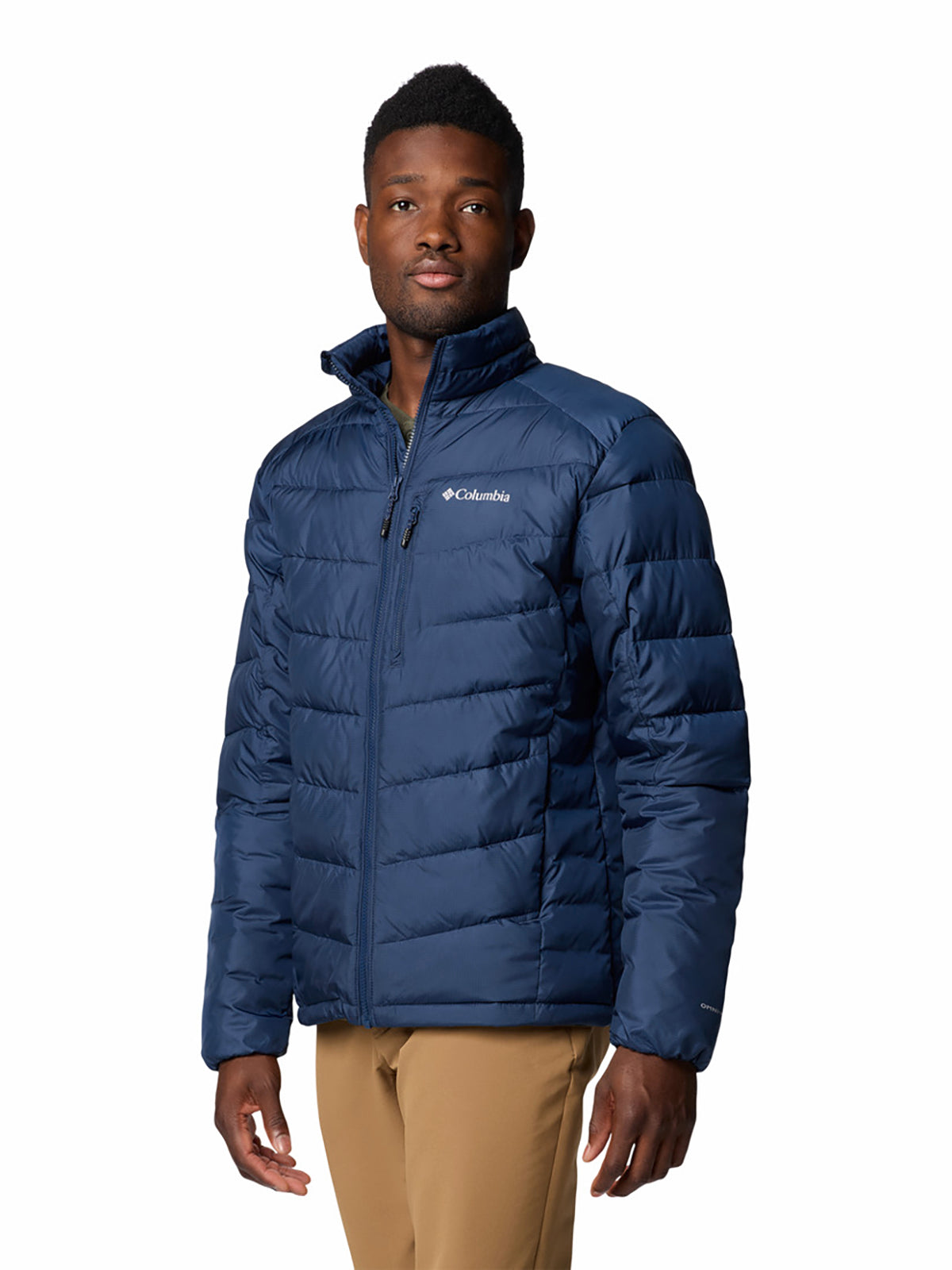 casaca-para-hombre-sintetica-labyrinth-loop-ll-azul-columbia-2086891-hhc