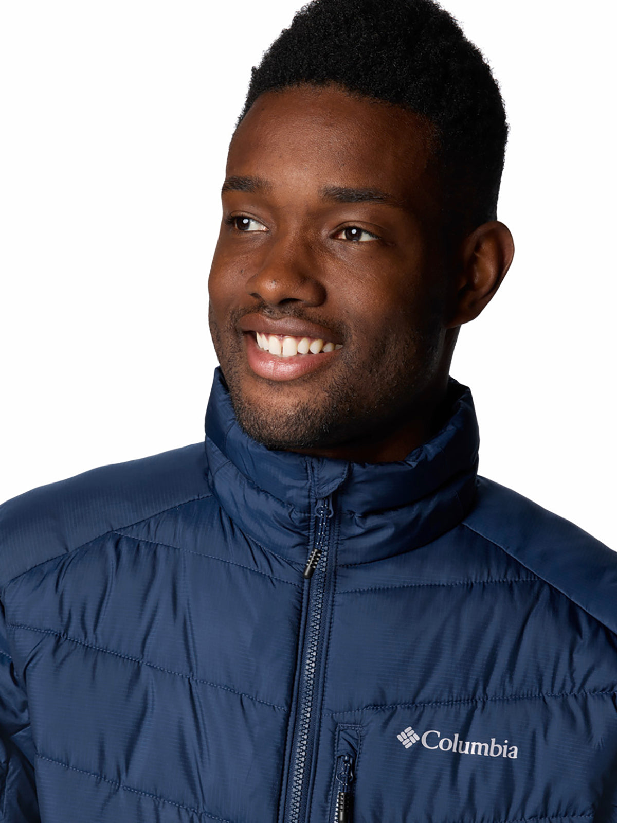 casaca-para-hombre-sintetica-labyrinth-loop-ll-azul-columbia-2086891-hhc