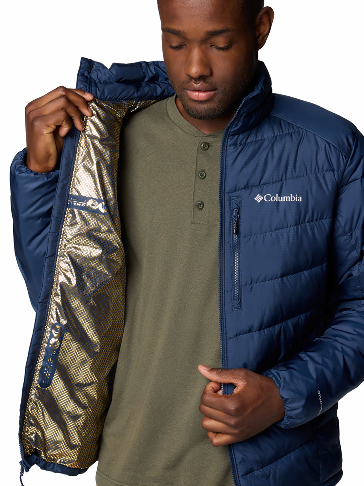 casaca-para-hombre-sintetica-labyrinth-loop-ll-azul-columbia-2086891-hhc