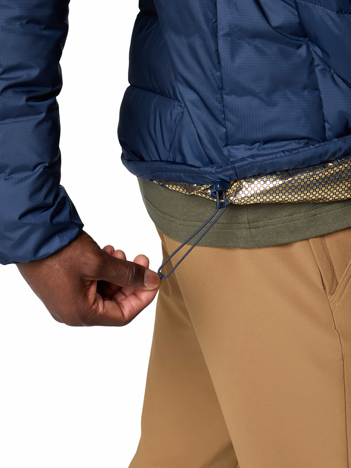 casaca-para-hombre-sintetica-labyrinth-loop-ll-azul-columbia-2086891-hhc