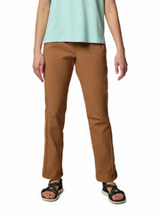 Camel Brown