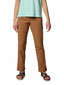 Camel Brown