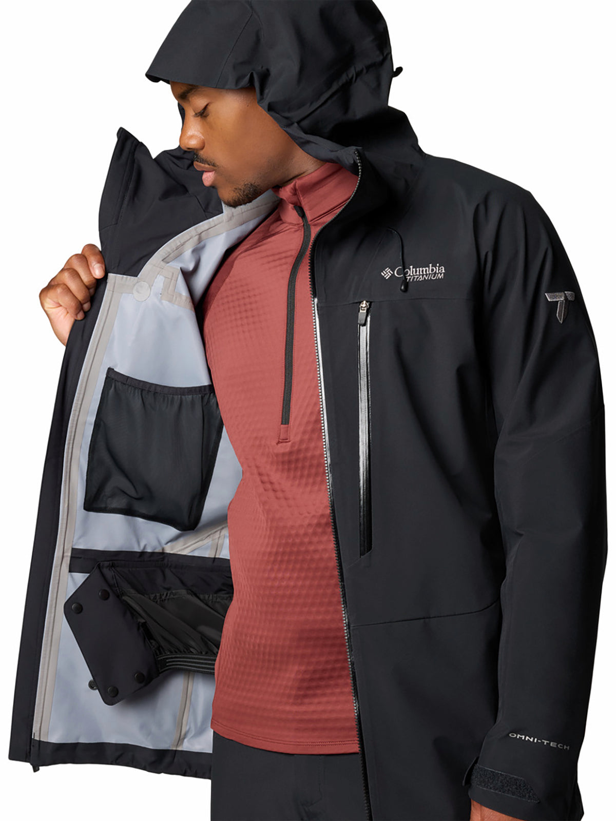casaca-para-hombre-impermeable-platinum-peak-ll-3l-negra-columbia-2087141-xp9
