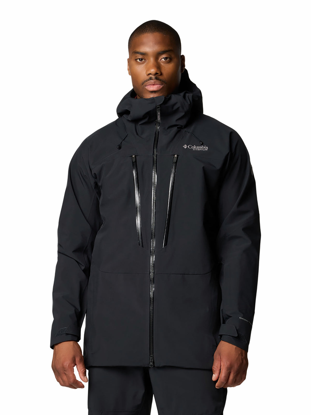 casaca-para-hombre-impermeable-platinum-peak-ll-3l-negra-columbia-2087141-xp9