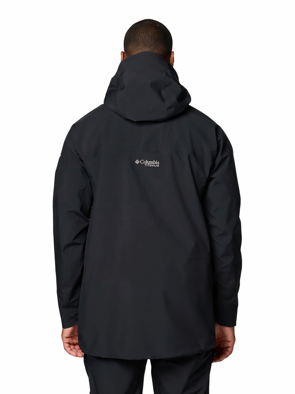 casaca-para-hombre-impermeable-platinum-peak-ll-3l-negra-columbia-2087141-xp9