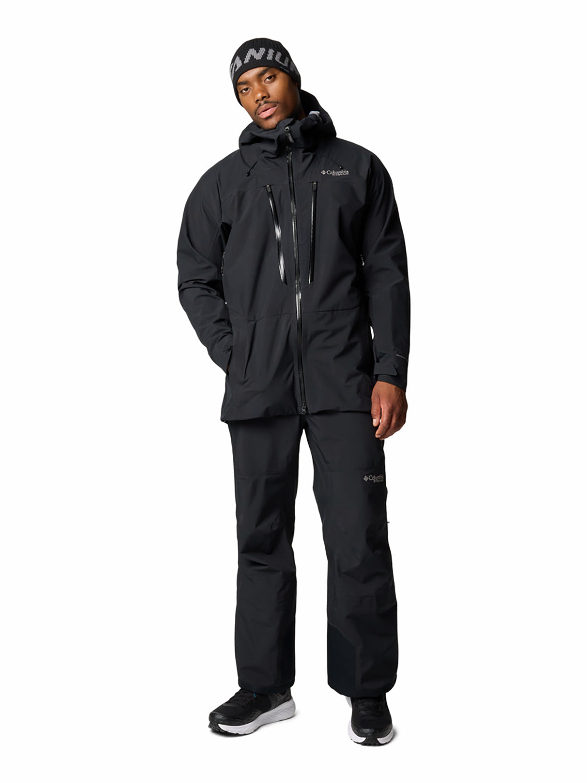 casaca-para-hombre-impermeable-platinum-peak-ll-3l-negra-columbia-2087141-xp9