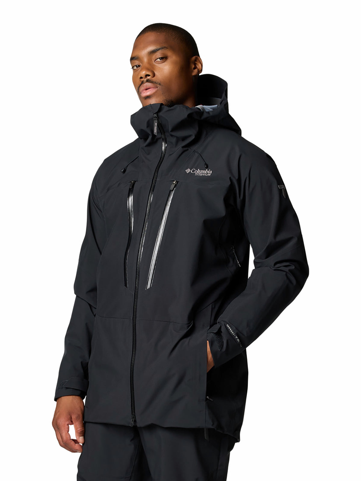 casaca-para-hombre-impermeable-platinum-peak-ll-3l-negra-columbia-2087141-xp9