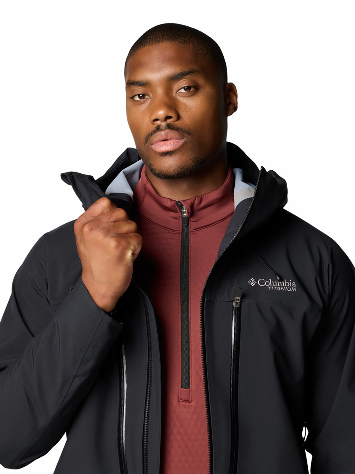 casaca-para-hombre-impermeable-platinum-peak-ll-3l-negra-columbia-2087141-xp9
