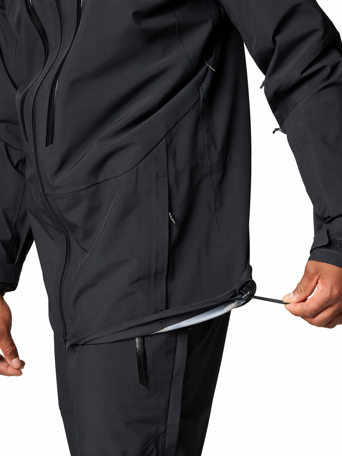 casaca-para-hombre-impermeable-platinum-peak-ll-3l-negra-columbia-2087141-xp9