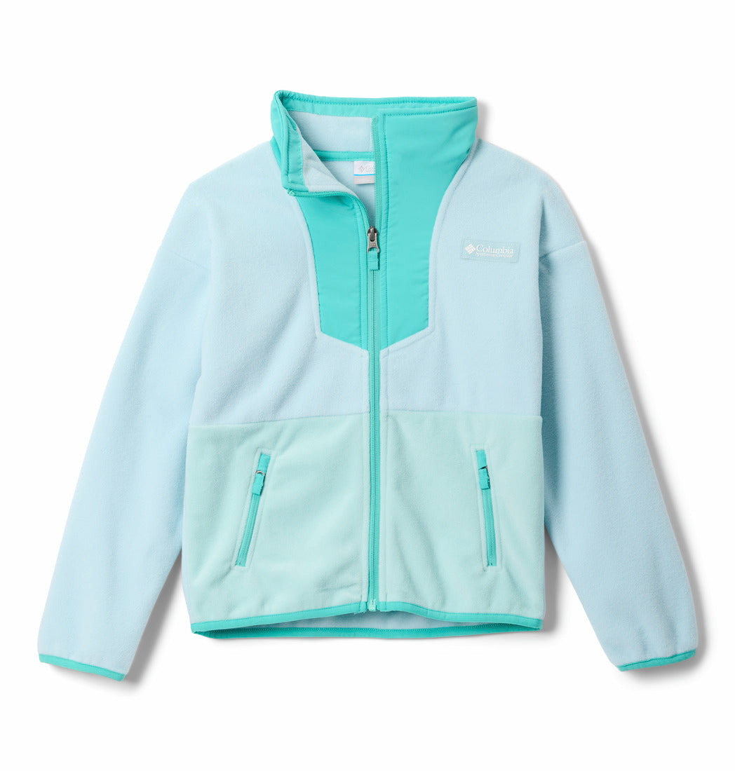 Polar  Niños Sequoia Grove™ - 1; Polar  Niños Sequoia Grove™ - 2; Polar  Niños Sequoia Grove™ - 3; Polar  Niños Sequoia Grove™ - 4; Polar  Niños Sequoia Grove™ - 5; Polar  Niños Sequoia Grove™ - 6; Polar  Niños Sequoia Grove™ - 7; Polar  Niños Sequoia Grove™ - 8; Polar  Niños Sequoia Grove™ - 9; Polar  Niños Sequoia Grove™ - 10