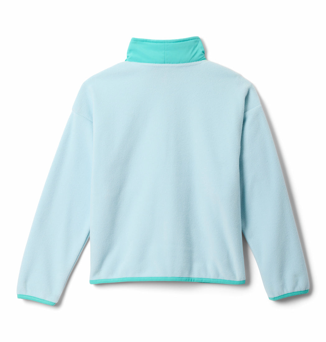 Polar  Niños Sequoia Grove™ - 1; Polar  Niños Sequoia Grove™ - 2; Polar  Niños Sequoia Grove™ - 3; Polar  Niños Sequoia Grove™ - 4; Polar  Niños Sequoia Grove™ - 5; Polar  Niños Sequoia Grove™ - 6; Polar  Niños Sequoia Grove™ - 7; Polar  Niños Sequoia Grove™ - 8; Polar  Niños Sequoia Grove™ - 9; Polar  Niños Sequoia Grove™ - 10