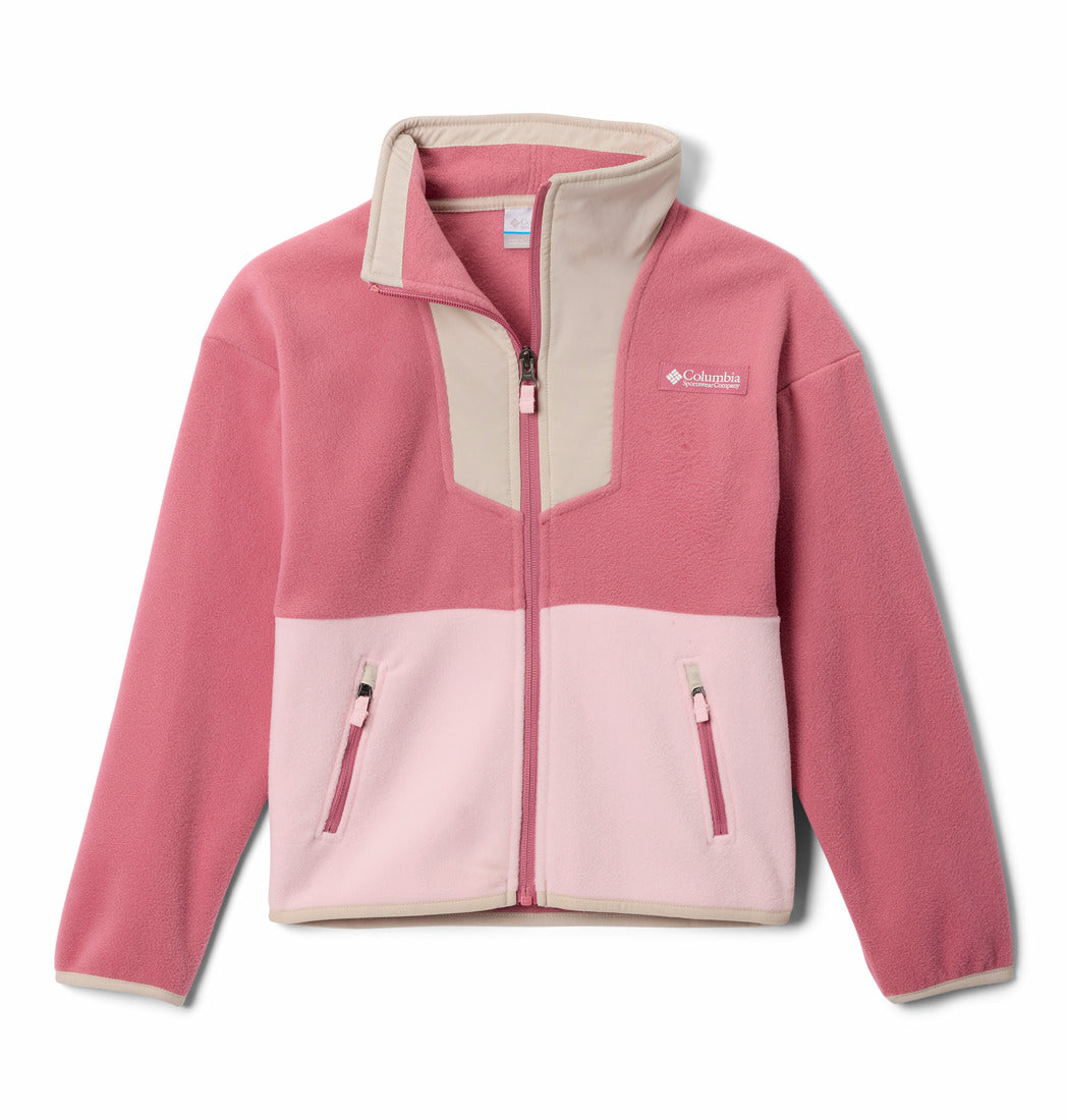 Polar  Niños Sequoia Grove™ - 1; Polar  Niños Sequoia Grove™ - 2; Polar  Niños Sequoia Grove™ - 3; Polar  Niños Sequoia Grove™ - 4; Polar  Niños Sequoia Grove™ - 5; Polar  Niños Sequoia Grove™ - 6; Polar  Niños Sequoia Grove™ - 7; Polar  Niños Sequoia Grove™ - 8; Polar  Niños Sequoia Grove™ - 9; Polar  Niños Sequoia Grove™ - 10