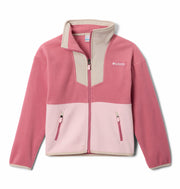 Rosado