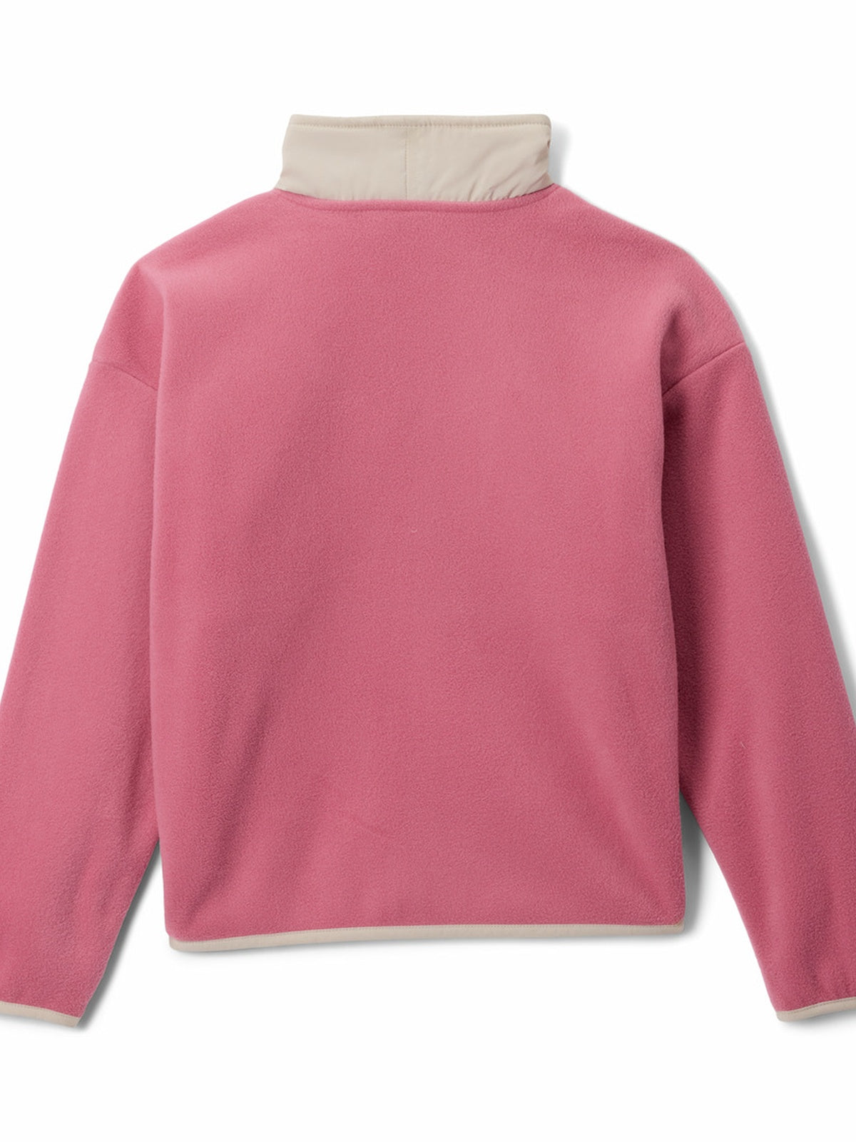 polar-ninos-sequoia-grovetm-2087631-9ns-rosado