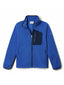 Mountain Blue