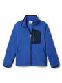 Mountain Blue