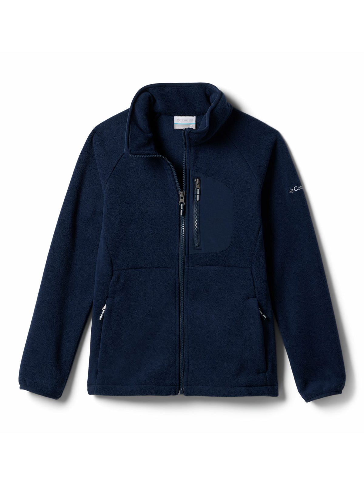 Polar Niño Fast Trek™ IV Azul