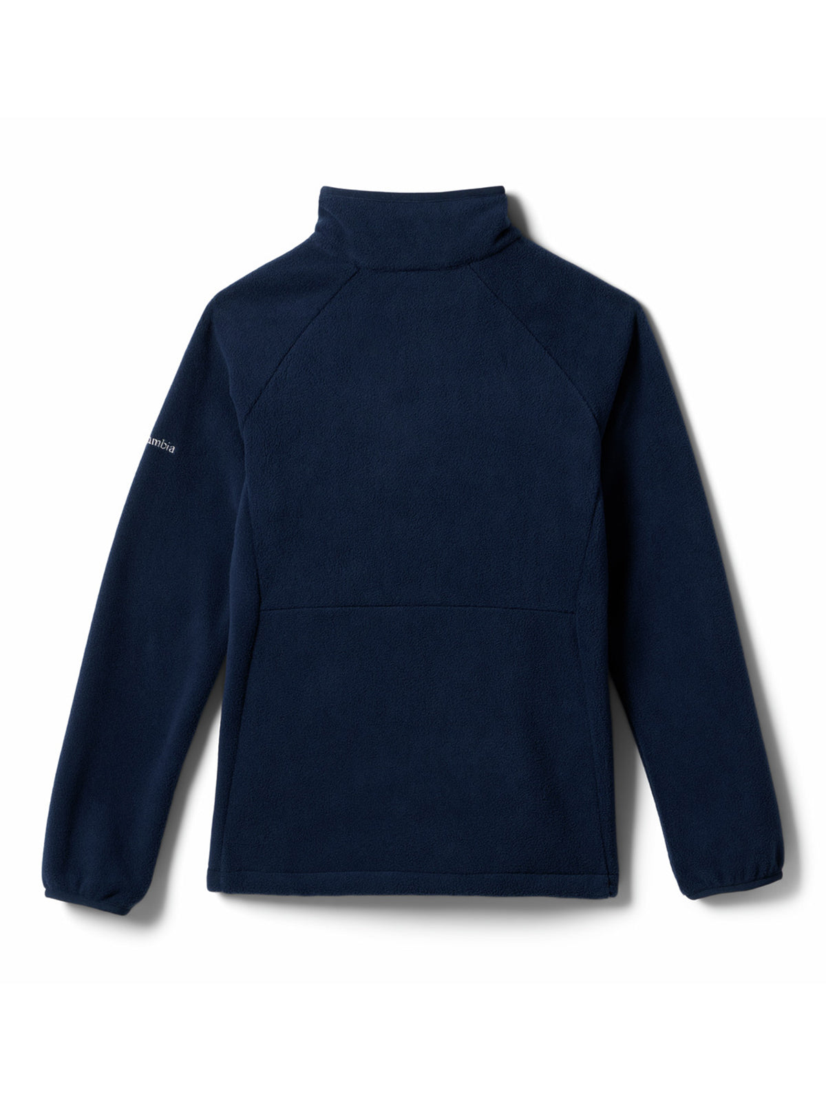 Polar Niño Fast Trek™ IV Azul