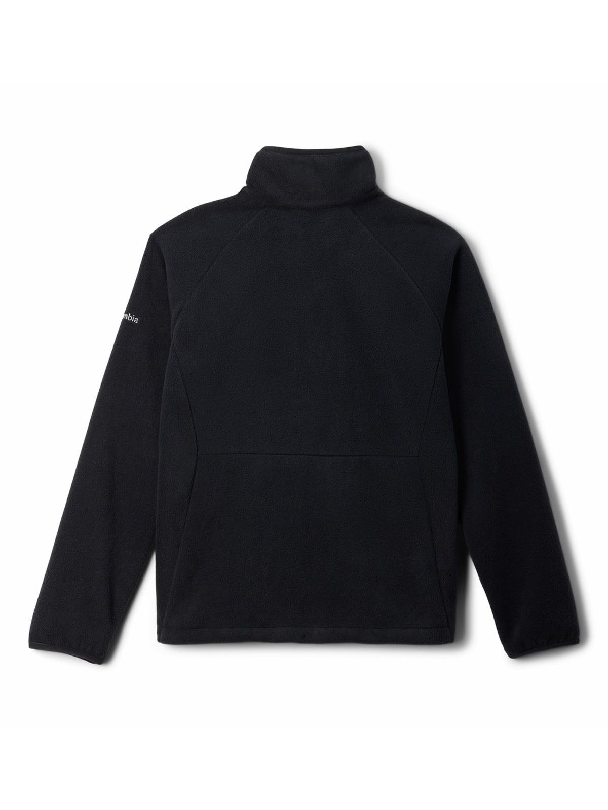 Polar Niño Fast Trek™ IV Negro