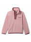 Eraser Pink