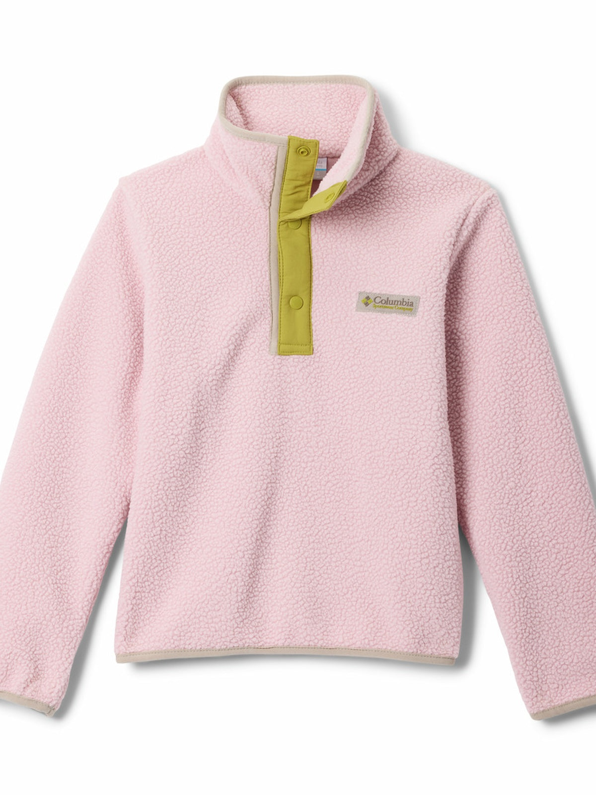 polar-ninos-helvetiatm-ii-2087831-63g-rosado