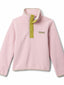 Rosado