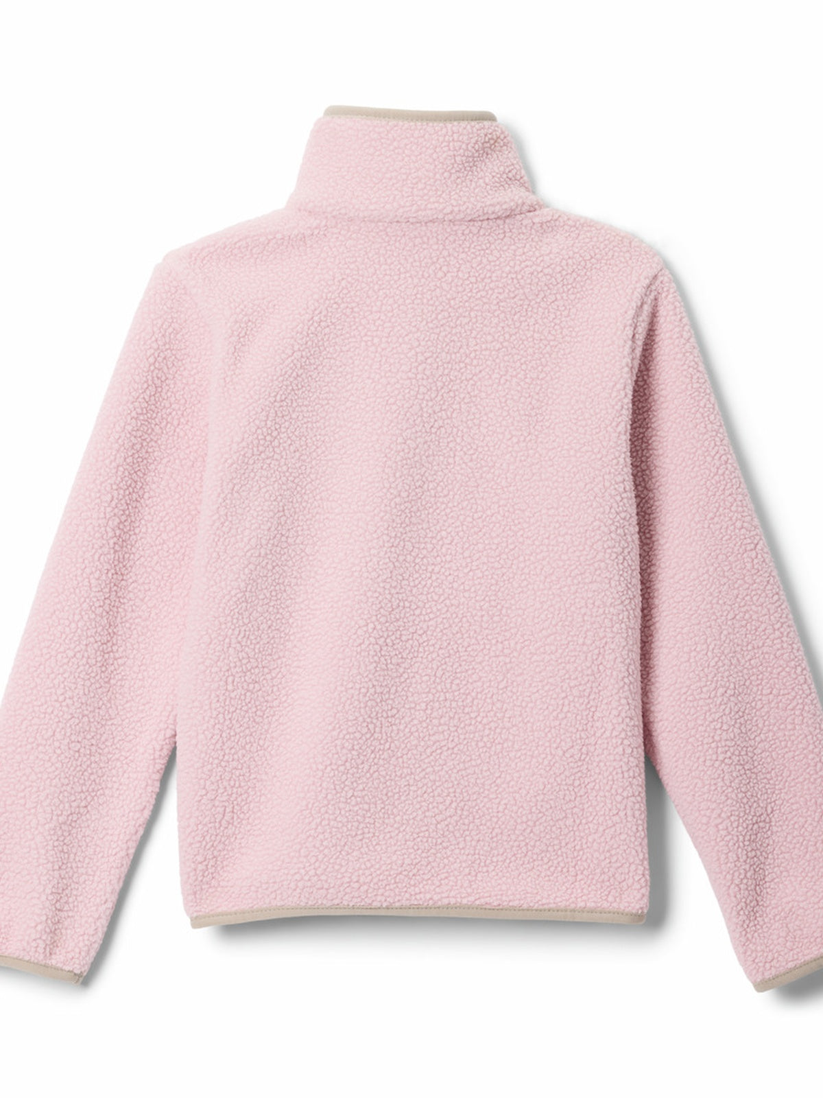polar-ninos-helvetiatm-ii-2087831-63g-rosado