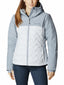 Cirrus Grey