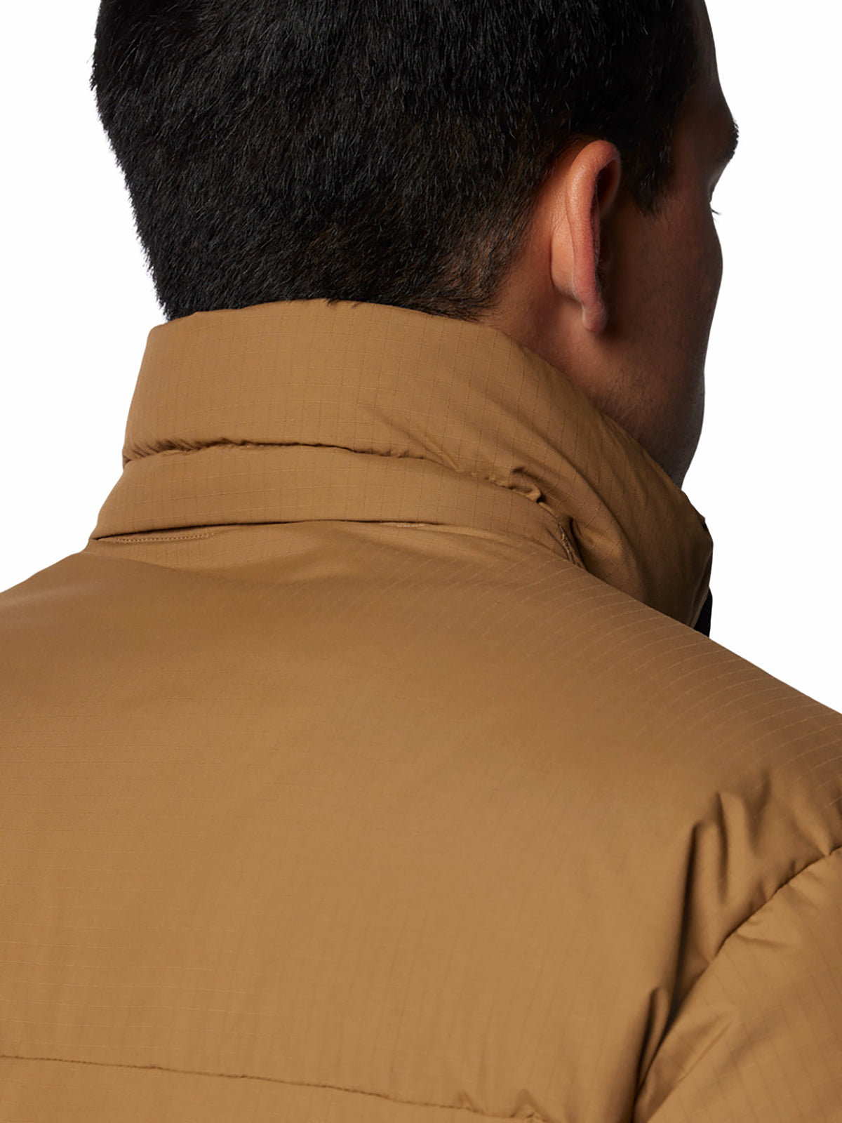 casaca-para-hombre-sintetica-landroamer-marron-columbia-2088081-01k