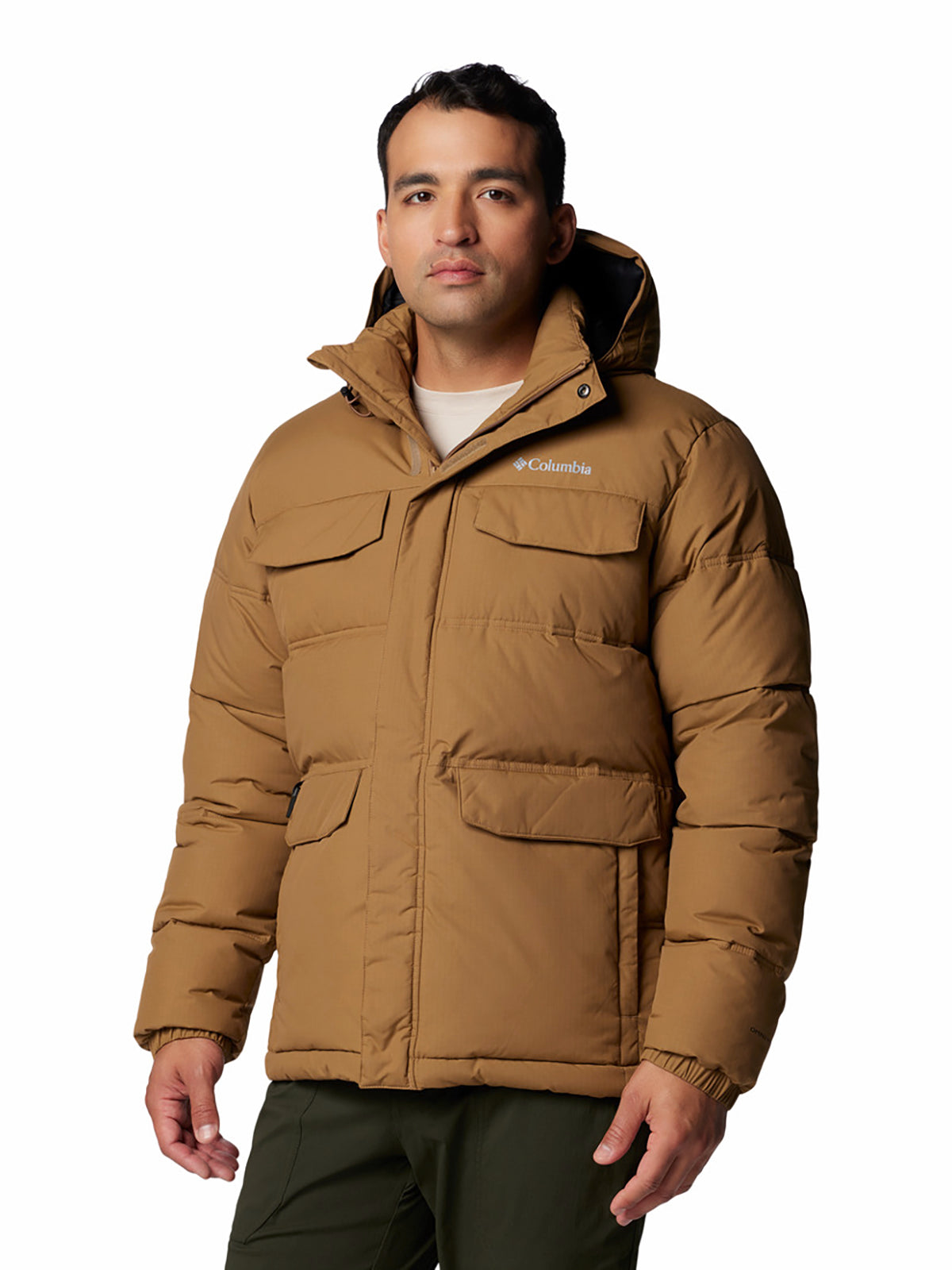 casaca-para-hombre-sintetica-landroamer-marron-columbia-2088081-01k