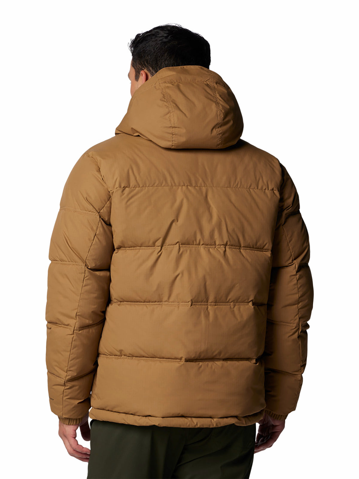 casaca-para-hombre-sintetica-landroamer-marron-columbia-2088081-01k