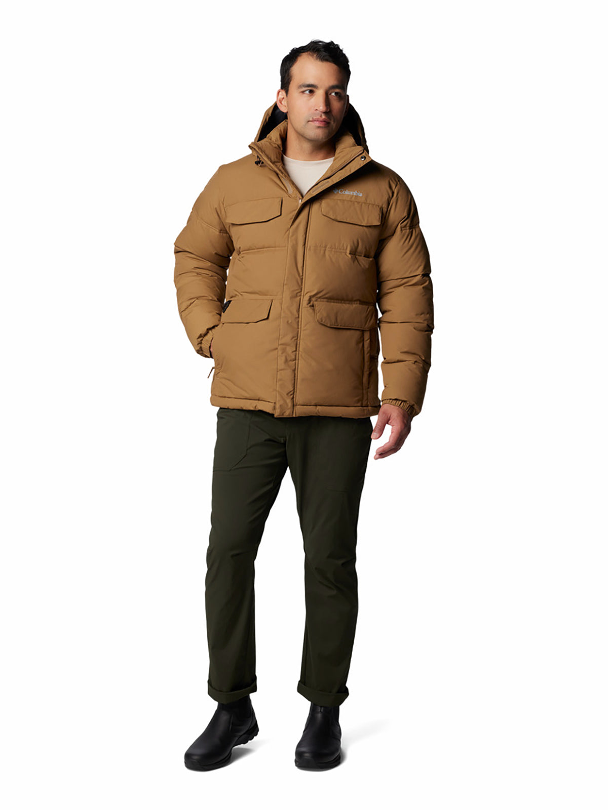 casaca-para-hombre-sintetica-landroamer-marron-columbia-2088081-01k