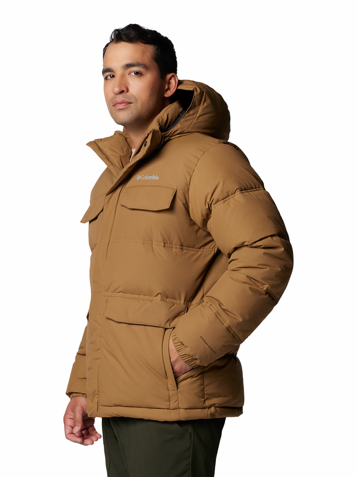 casaca-para-hombre-sintetica-landroamer-marron-columbia-2088081-01k