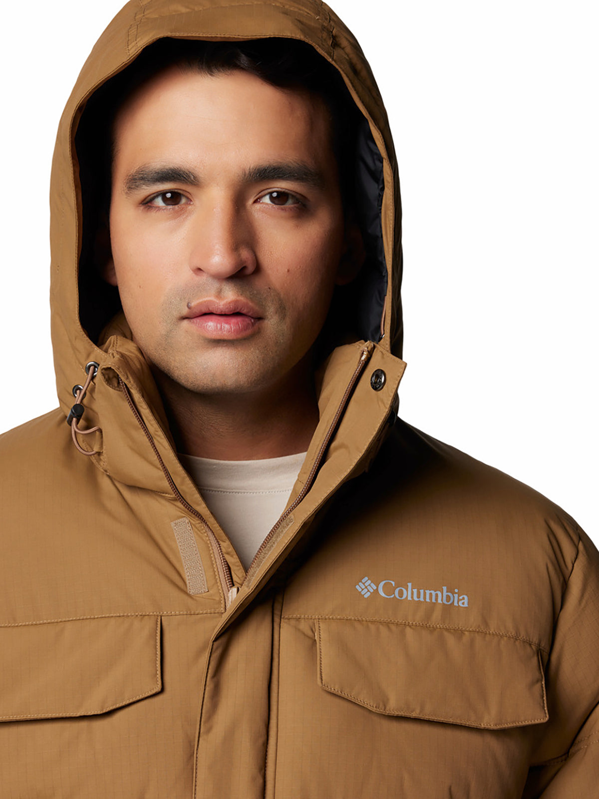 casaca-para-hombre-sintetica-landroamer-marron-columbia-2088081-01k