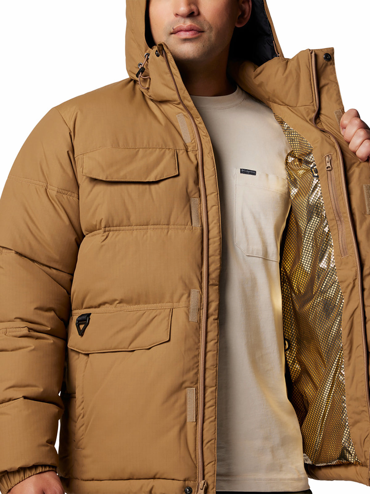 casaca-para-hombre-sintetica-landroamer-marron-columbia-2088081-01k