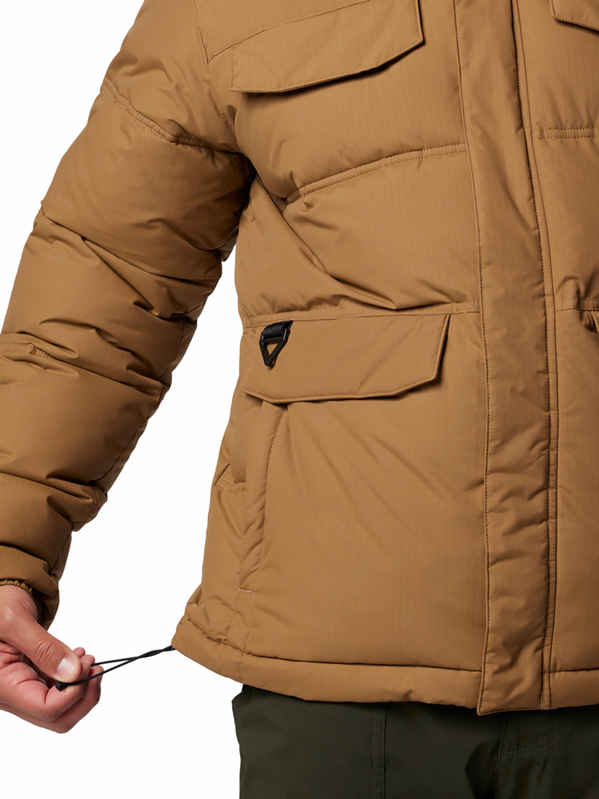 casaca-para-hombre-sintetica-landroamer-marron-columbia-2088081-01k