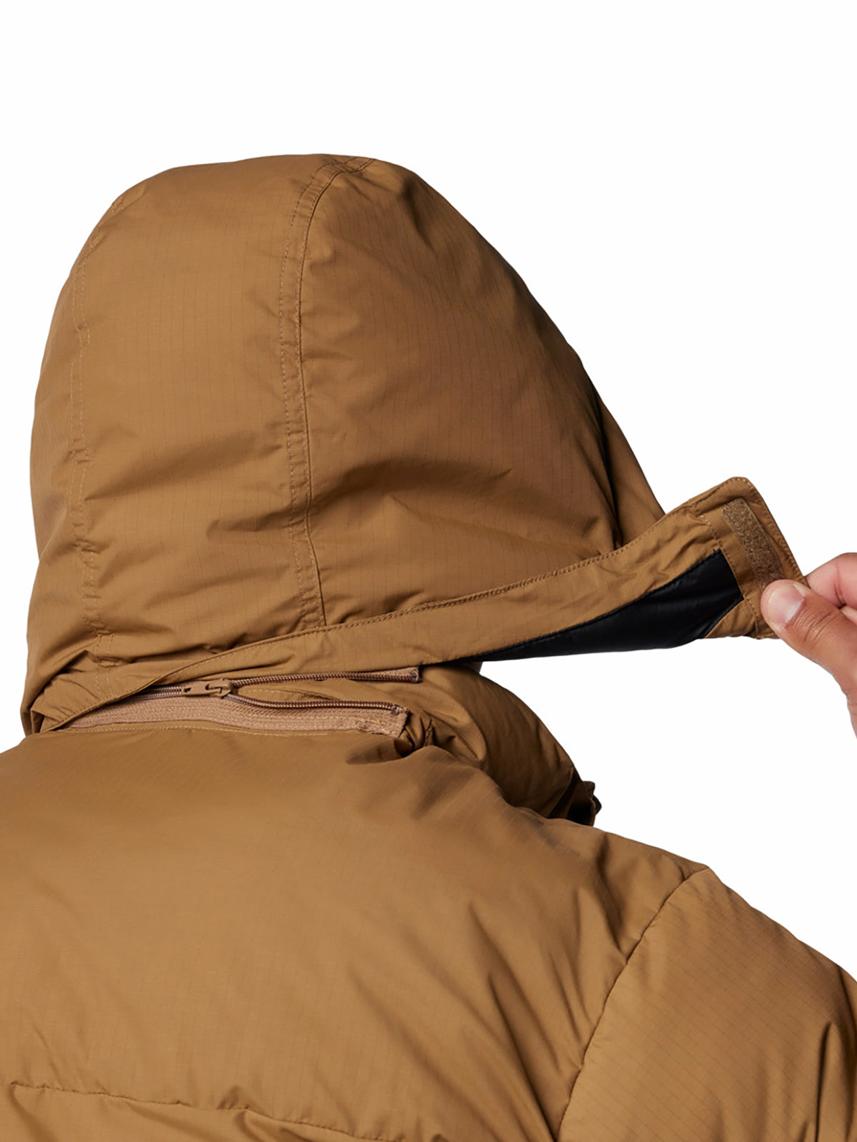 casaca-para-hombre-sintetica-landroamer-marron-columbia-2088081-01k