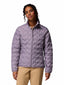 Shale Purple