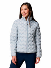 Cirrus Grey