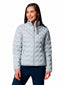 Cirrus Grey