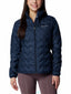 Collegiate Navy
